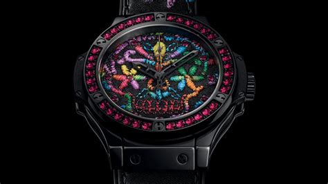 сколько стоят часы hublot|роскошные часы hublot.